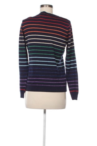 Damenpullover Sugarhill, Größe M, Farbe Mehrfarbig, Preis € 62,99