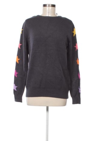 Dámský svetr Sugarhill, Velikost M, Barva Vícebarevné, Cena  1 429,00 Kč