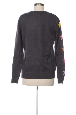 Dámský svetr Sugarhill, Velikost M, Barva Vícebarevné, Cena  1 429,00 Kč