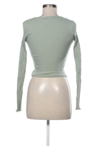 Damenpullover Suite Benedict, Größe XS, Farbe Grün, Preis 27,99 €