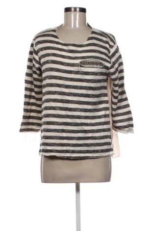 Damenpullover Susy Mix, Größe XXL, Farbe Mehrfarbig, Preis 17,99 €