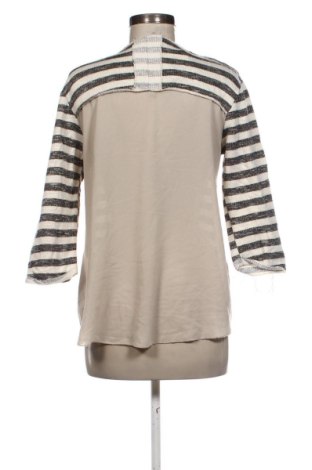 Damenpullover Susy Mix, Größe XXL, Farbe Mehrfarbig, Preis 17,99 €