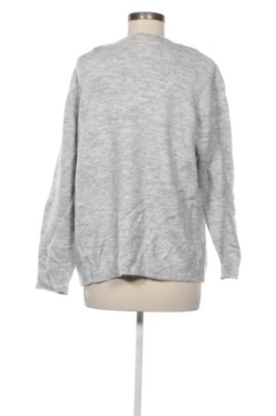 Дамски пуловер Suzanne Grae, Размер L, Цвят Сив, Цена 11,75 €