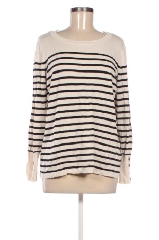 Dámsky pulóver Suzanne Grae, Veľkosť XL, Farba Viacfarebná, Cena  31,95 €