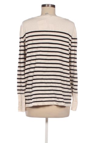 Dámsky pulóver Suzanne Grae, Veľkosť XL, Farba Viacfarebná, Cena  31,95 €