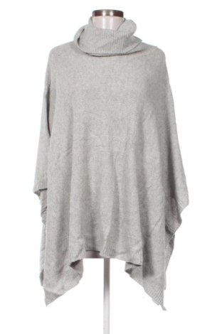 Damenpullover TCM, Größe XXL, Farbe Grau, Preis € 14,82