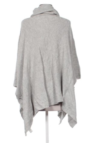 Damenpullover TCM, Größe XXL, Farbe Grau, Preis € 14,82