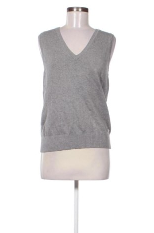 Dámsky pulóver TCM, Veľkosť L, Farba Sivá, Cena  8,11 €