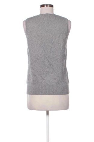 Dámsky pulóver TCM, Veľkosť L, Farba Sivá, Cena  8,11 €