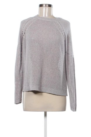 Dámský svetr TCM, Velikost S, Barva Šedá, Cena  425,00 Kč