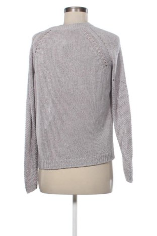 Dámský svetr TCM, Velikost S, Barva Šedá, Cena  425,00 Kč