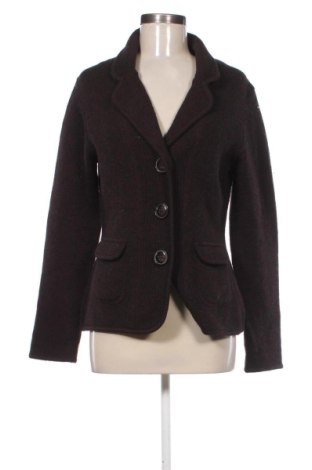 Damenpullover TCM, Größe M, Farbe Braun, Preis 14,82 €