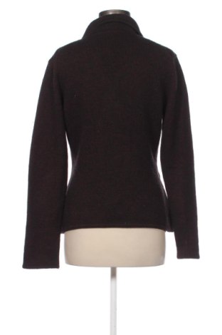 Damenpullover TCM, Größe M, Farbe Braun, Preis 14,82 €