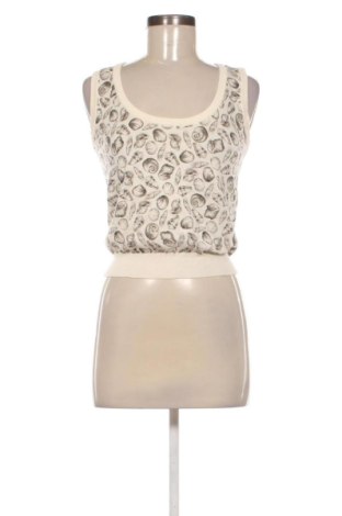 Női pulóver TWINSET, Méret XS, Szín Sokszínű, Ár 23 379 Ft