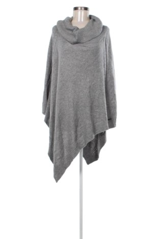 Γυναικείο πουλόβερ TWINSET, Μέγεθος M, Χρώμα Γκρί, Τιμή 198,66 €