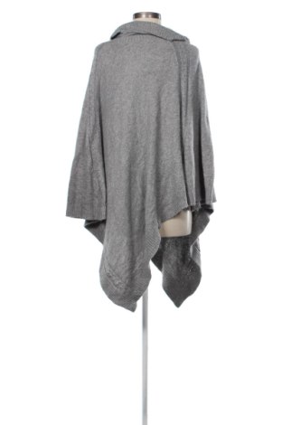 Γυναικείο πουλόβερ TWINSET, Μέγεθος M, Χρώμα Γκρί, Τιμή 198,66 €