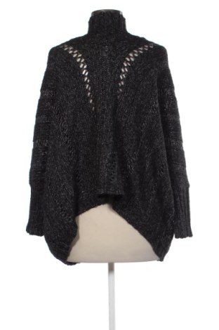 Damski sweter TWINSET, Rozmiar S, Kolor Czarny, Cena 150,68 zł