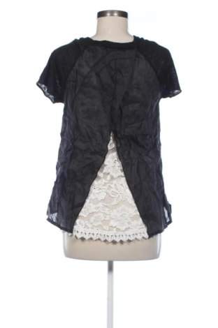 Dámsky pulóver TWINSET, Veľkosť S, Farba Čierna, Cena  87,95 €