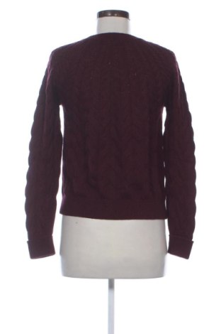 Damenpullover Talbots, Größe S, Farbe Lila, Preis € 24,00