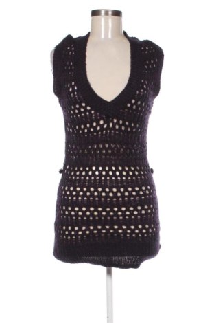 Дамски пуловер Tally Weijl, Размер S, Цвят Лилав, Цена 14,83 €