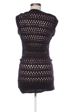 Дамски пуловер Tally Weijl, Размер S, Цвят Лилав, Цена 14,83 €