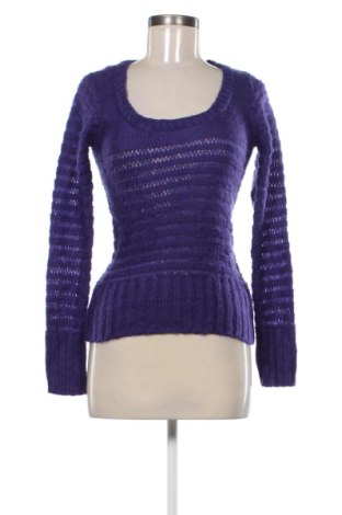 Damenpullover Tally Weijl, Größe S, Farbe Lila, Preis € 14,77
