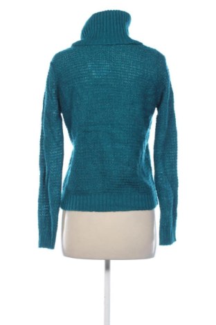 Női pulóver Tally Weijl, Méret M, Szín Sokszínű, Ár 6 198 Ft