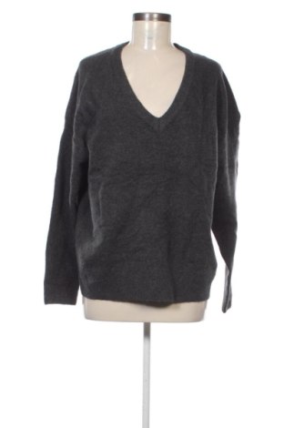 Дамски пуловер Target, Размер XL, Цвят Сив, Цена 10,22 €