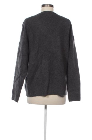 Дамски пуловер Target, Размер XL, Цвят Сив, Цена 10,22 €