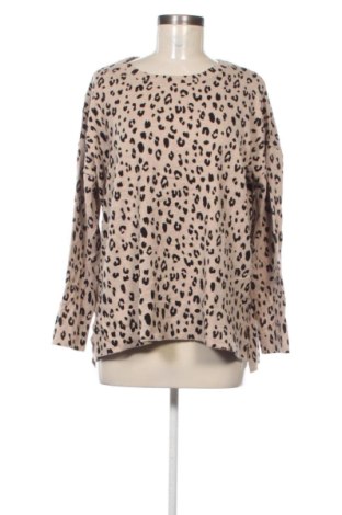 Дамски пуловер Target, Размер M, Цвят Многоцветен, Цена 9,20 €