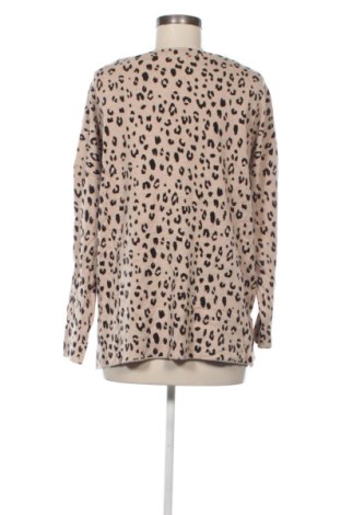 Дамски пуловер Target, Размер M, Цвят Многоцветен, Цена 9,20 €