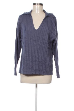 Damski sweter Target, Rozmiar XL, Kolor Niebieski, Cena 78,99 zł