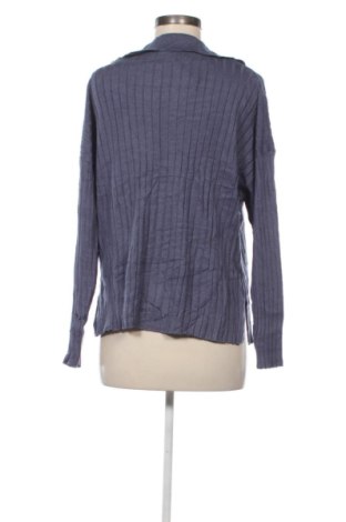 Damski sweter Target, Rozmiar XL, Kolor Niebieski, Cena 78,99 zł