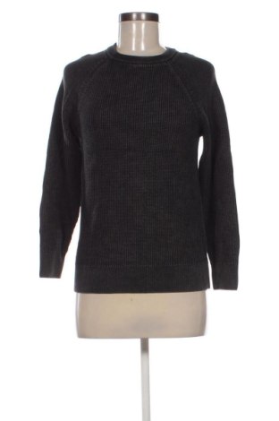 Női pulóver Target, Méret M, Szín Fekete, Ár 7 499 Ft