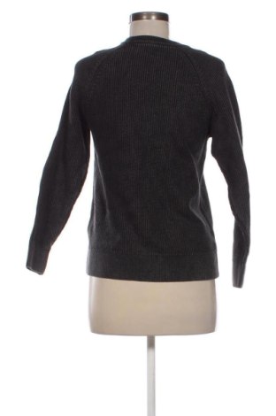 Női pulóver Target, Méret M, Szín Fekete, Ár 7 499 Ft