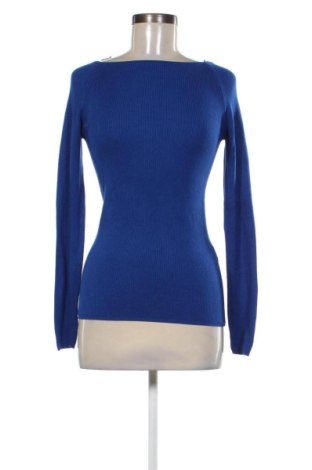 Damski sweter Tatuum, Rozmiar S, Kolor Niebieski, Cena 169,95 zł