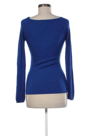 Damski sweter Tatuum, Rozmiar S, Kolor Niebieski, Cena 169,95 zł