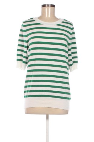 Dámský svetr Tchibo, Velikost M, Barva Vícebarevné, Cena  420,00 Kč