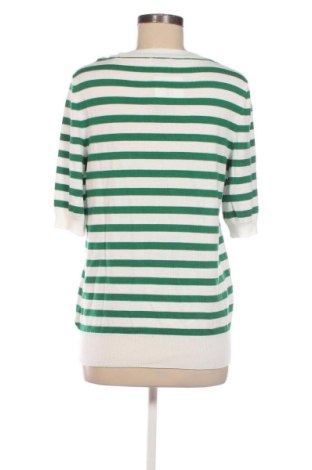 Dámský svetr Tchibo, Velikost M, Barva Vícebarevné, Cena  420,00 Kč