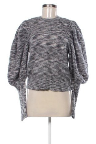 Damenpullover Ted Baker, Größe M, Farbe Mehrfarbig, Preis 142,99 €