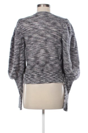 Damenpullover Ted Baker, Größe M, Farbe Mehrfarbig, Preis 142,99 €