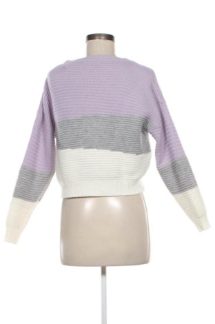 Дамски пуловер Temt, Размер L, Цвят Многоцветен, Цена 14,83 €