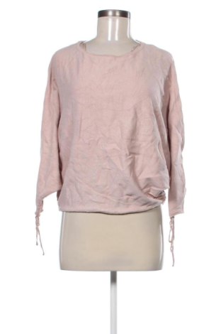 Γυναικείο πουλόβερ Temt, Μέγεθος M, Χρώμα Ρόζ , Τιμή 28,99 €