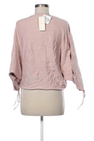 Γυναικείο πουλόβερ Temt, Μέγεθος M, Χρώμα Ρόζ , Τιμή 28,99 €