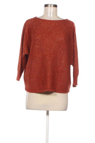 Dámský svetr Terra di Siena, Velikost M, Barva Vícebarevné, Cena  595,00 Kč