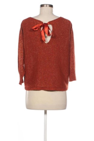 Dámský svetr Terra di Siena, Velikost M, Barva Vícebarevné, Cena  595,00 Kč