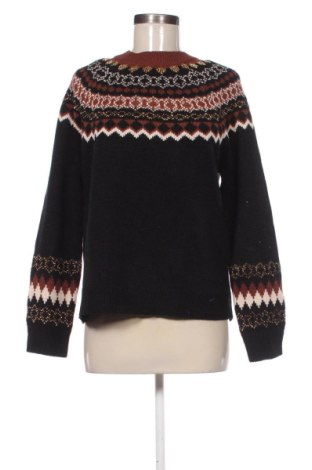 Damski sweter Terranova, Rozmiar M, Kolor Kolorowy, Cena 80,38 zł