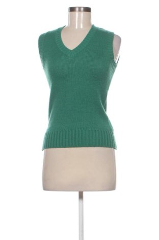 Damenpullover Terranova, Größe S, Farbe Grün, Preis € 14,82