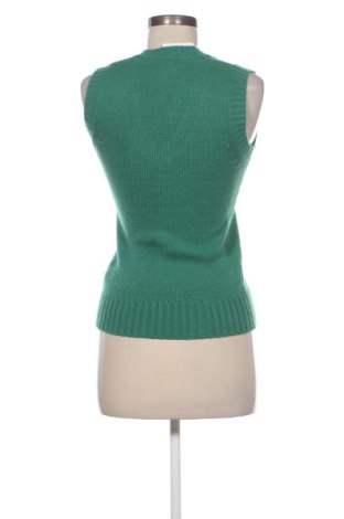 Damenpullover Terranova, Größe S, Farbe Grün, Preis € 14,82