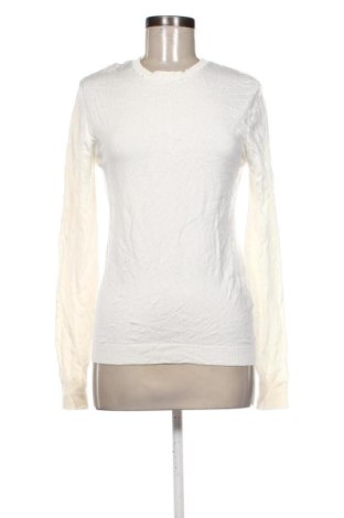 Női pulóver Terranova, Méret M, Szín Fehér, Ár 7 499 Ft